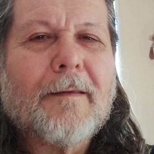 José Luis Grosso: “Negar nuestro racismo es mentir”