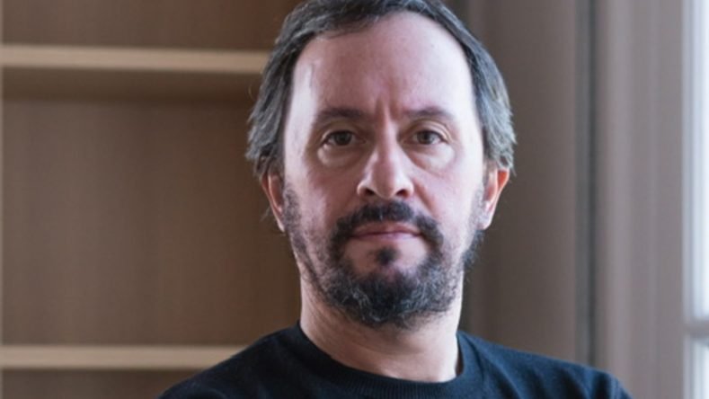 Imagen ilustrativa de Nejamkis