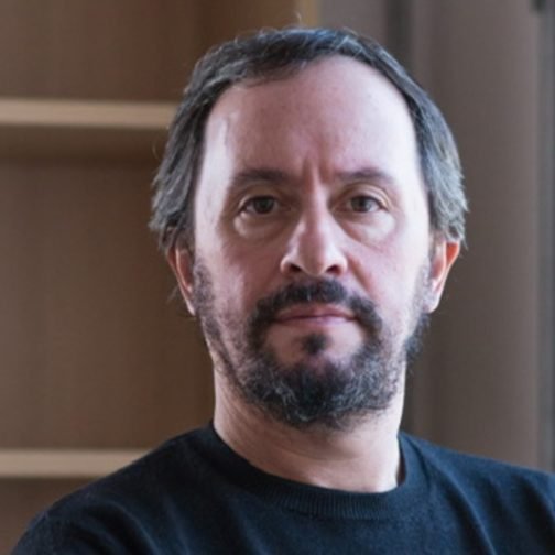 Facundo Nejamkis: “La imagen del gobierno de Milei está en su piso histórico”
