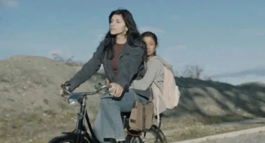 ¿Qué ver en Netflix en junio? 4 recomendaciones