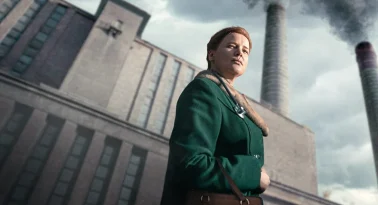 Niños de plomo: el caso bonaerense que supera la ficción