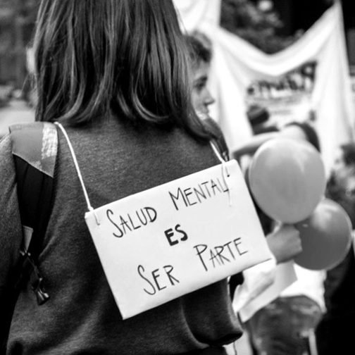 Salud mental en la Ciudad de Buenos Aires: violencia institucional y hospitales monovalentes