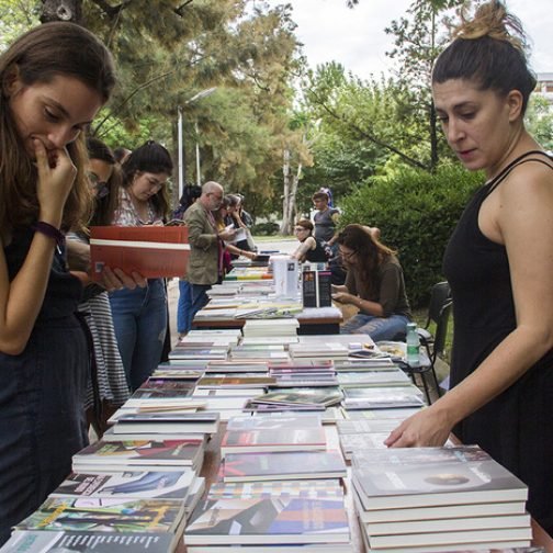 Relatos contra el negacionismo: novedades editoriales a 50 años del golpe