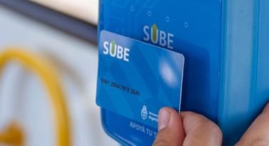 Noviembre arranca con más golpes al bolsillo