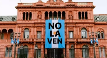 Ojos ciegos, oídos sordos