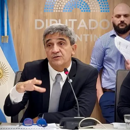 El Gobierno desmantela el Programa de Cardiopatías Congénitas: el riesgo de desarmar lo que funciona