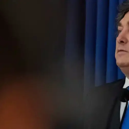 ¿Paciencia para qué?