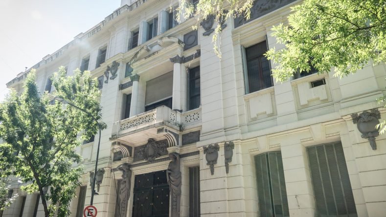 paro estudiantil (1)