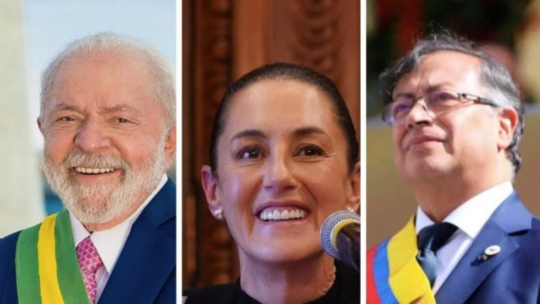 petro-lula-claudia