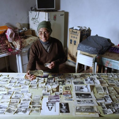 Picada cultural: Lucrecia Martel, Patricio Guzmán y la lucha por la tierra