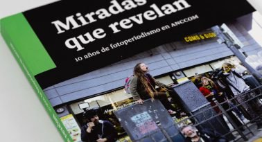 Picada cultural: la memoria argentina reciente en fotos
