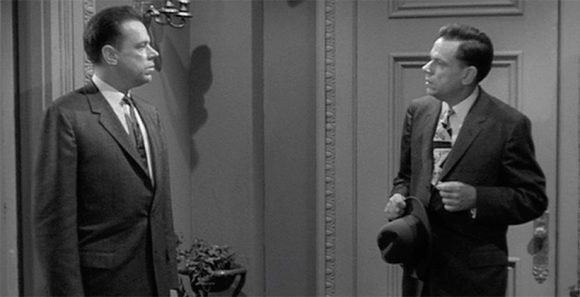 picada cultural 2 pelham