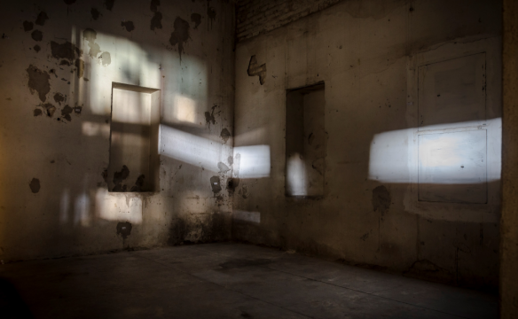 Imagen ilustrativa de picada cultural