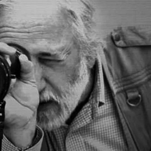 Picada cultural: adiós a Adolfo Aristarain, el narrador anarquista