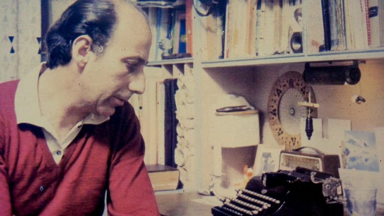 Imagen ilustrativa de Picada cultural