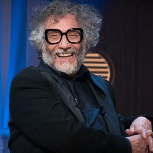 Picada cultural: Fito Páez y la pedagogía del legado