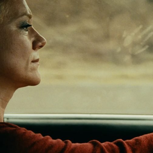 Picada cultural: Lila Pastoriza, Martel, Schwarzböck y las formas de pensar la era de la posdictadura