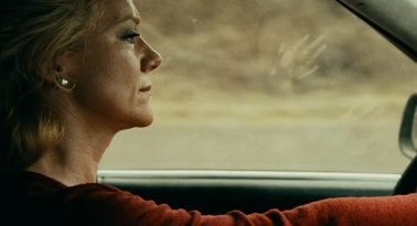 Picada cultural: Lila Pastoriza, Martel, Schwarzböck y las formas de pensar la era de la posdictadura