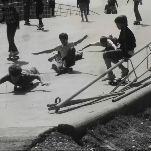 Picada cultural: un país con miles de historias por contar