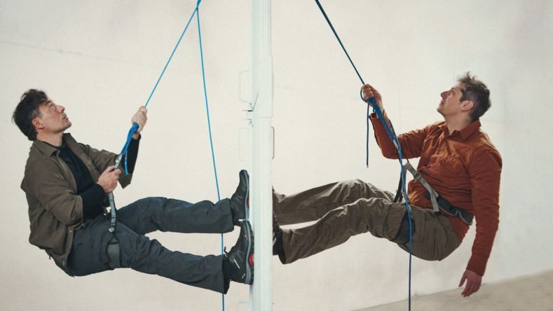 Texto alternativa de picada cultural