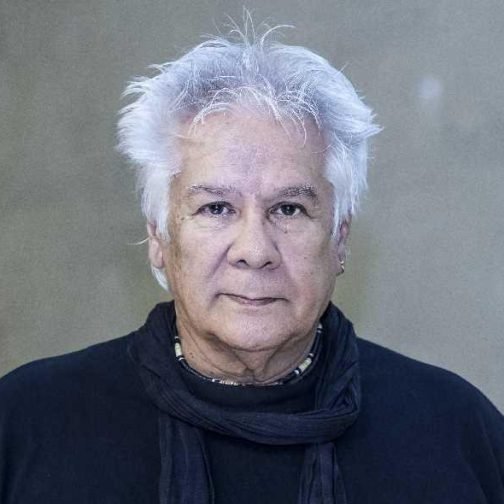 Picada cultural: el homenaje a un cantor popular en Cosquín y el rescate del cine argentino