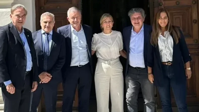 pichetto-monzo-uyl-pba