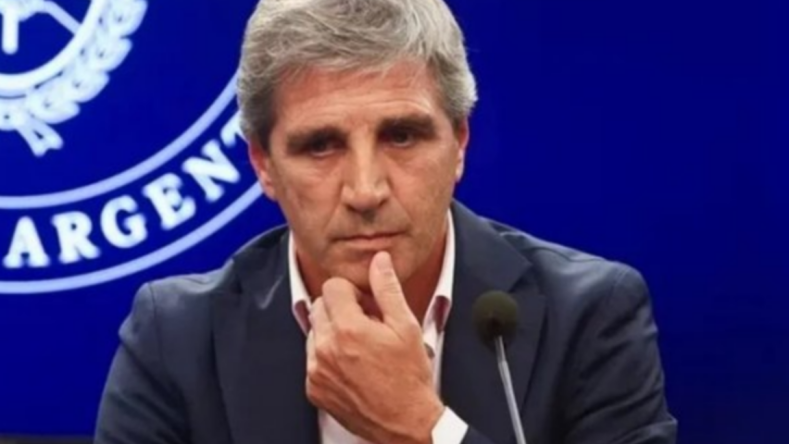 picsart_26-01-08_09-02-39-068