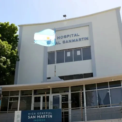 Bancos de leche materna: dos décadas de gesta solidaria