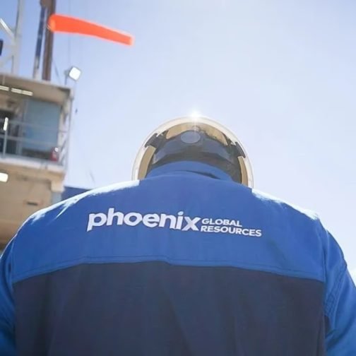 Los verdaderos dueños de Vaca Muerta