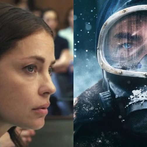 Premios Platino 2026: “Belén” y “El Eternauta” encabezan las nominaciones