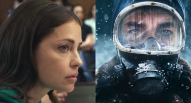 Premios Platino 2026: “Belén” y “El Eternauta” encabezan las nominaciones