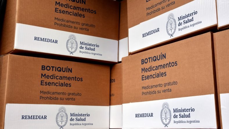 programa remediar