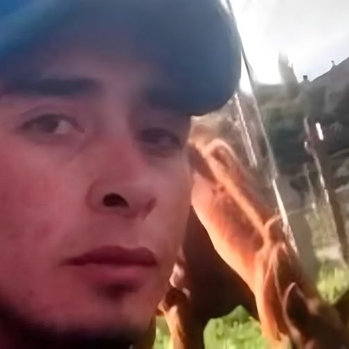 Asesinato de Rafael Nahuel: rebajan las condenas a integrantes del Grupo Albatros y les permiten volver a la fuerza