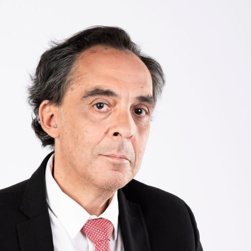 Raúl Gustavo Ferreyra: “El decreto de Milei va en la línea de demoler la democracia y restringir la participación”
