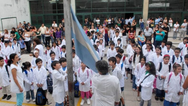 reforma-educativa