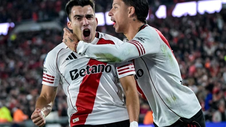 resumen de la fecha