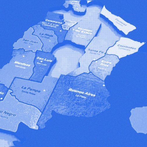 Modelos en disputa: por qué no hay que subestimar a Milei y los desafíos de la oposición