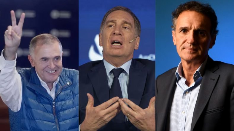 rosca 4p 29oct jaldo kato santilli
