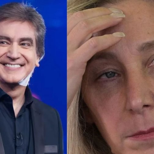 Rosca 4P: Control de daños de Karina, el blindaje de Kicillof y los enojos con Gebel