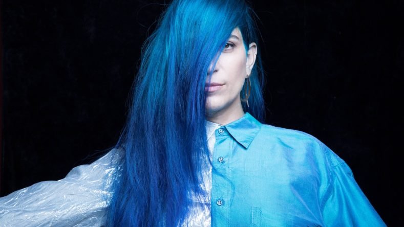 rostro SR para gacetilla