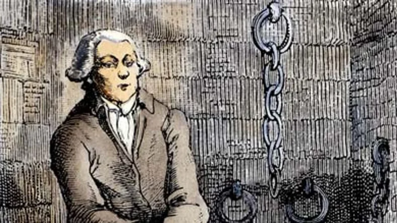 sade-prisionero-ktlG--1248x698@abc