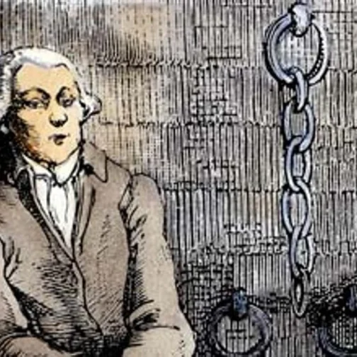 Epstein, Justine, Juliette y el liberalismo sádico