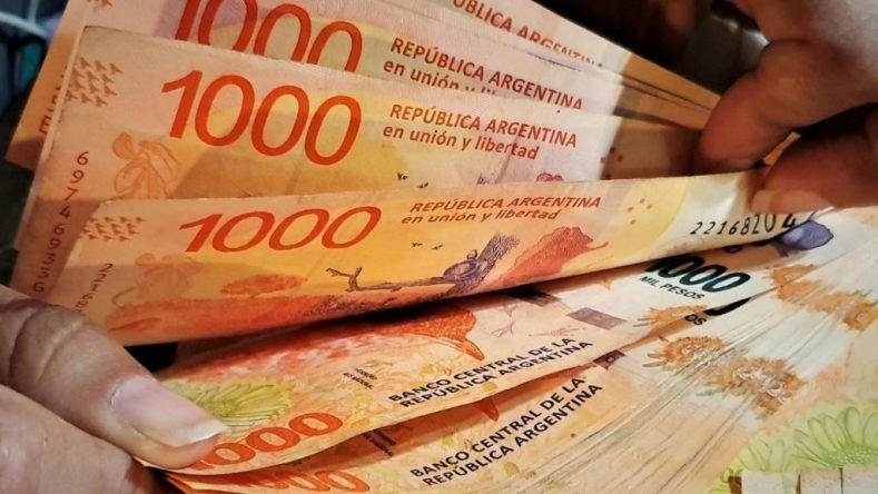 xr:d:DAF5TKi0lII:2,j:766026780978164012,t:24010812