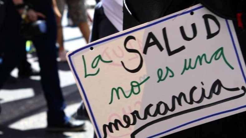 salud en riesgo (1)