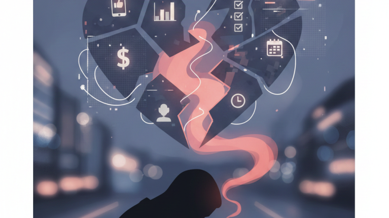 san valentin castillo