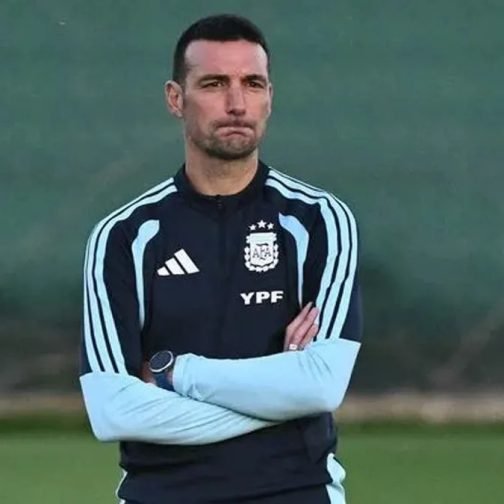 Sorpresas y despedidas dolorosas: la prelista de Scaloni para el Mundial