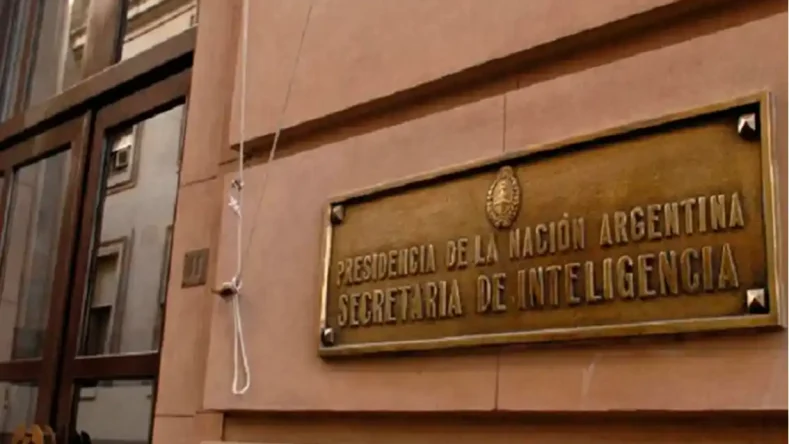 servicio_de_inteligencia_del_estado_side