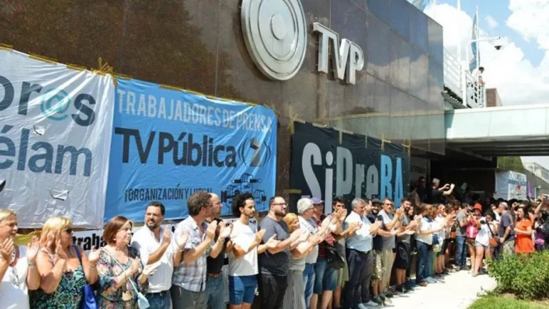 sipreba-tv-publica