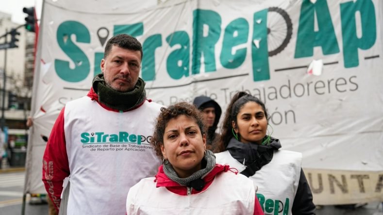 sitrarepa