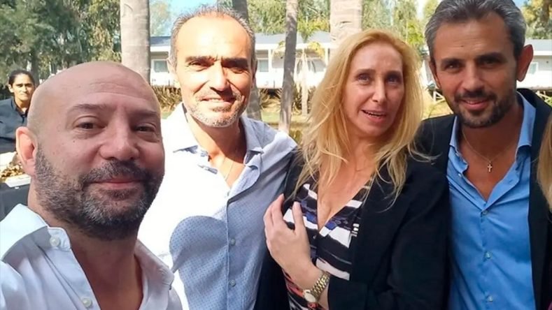 spagnuolo-karina-los-menem